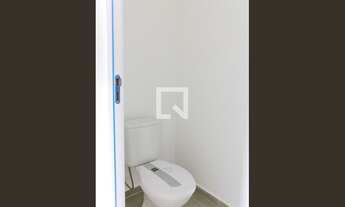 Imagem 5: Apartamento para Aluguel - Santa Teresinha, 2 Quartos, 50 m2