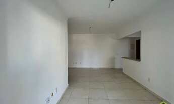 Imagem 6: Oportunidade!! 2 suites, Aviacao