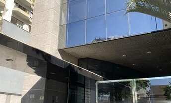 Imagem 4: Conjunto comercial para alugar, 32 m² por R$ 1.550,00/mês - Rua Doutor Diogo de Faria, Vil