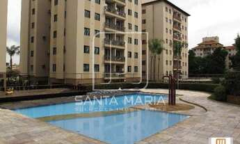 Imagem 6: Apartamento (tipo - padrao) 3 dormitórios/suite, cozinha planejada, portaria 24hs, lazer