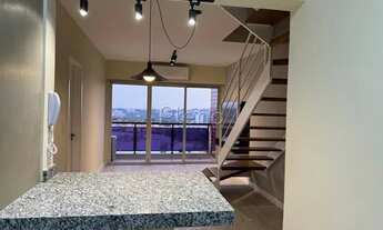 Imagem 5: Venda Apartamento com 3 dormitórios