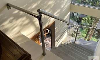 Imagem 6: Casa à venda, 3 quartos, 2 suíte, 3 vaga,Cachoeira Do Bom Jesus - Florianópolis/SC