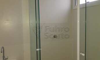 Imagem 2: Apartamento Studio em Pelotas