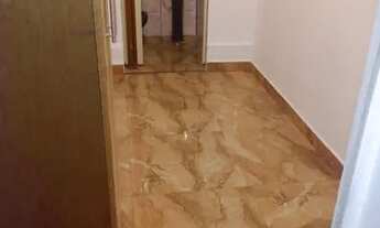 Imagem 5: Casa com 3 quartos em Chácara Belenzinho - São Paulo - SP