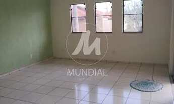 Imagem 3: Casa (térrea em condominio) 2 dormitórios/suite, cozinha planejada, portaria 24hs, lazer