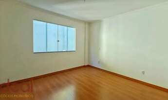 Imagem 3: Apartamento para aluguel, 2 quartos, 1 suíte, 1 vaga, João Braz da Costa Val - Viçosa/MG