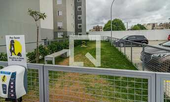 Imagem 6: Apartamento para Aluguel - Centro, 2 Quartos, 44 m2