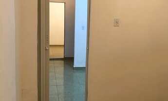 Imagem 5: Alugo Barracão de 2 Quartos