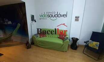 Imagem 3: Apartamento : Padrão / Residencial / Grajaú