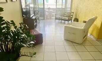 Imagem 4: Apartamento à venda com três (03) quartos em Boa Viagem, Recife-PE