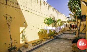 Imagem 3: São Paulo - Casa Comercial - Pompéia