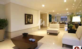 Imagem 2: Apartamento (tipo - padrao) 3 dormitórios/suite, cozinha planejada, portaria 24hs, lazer