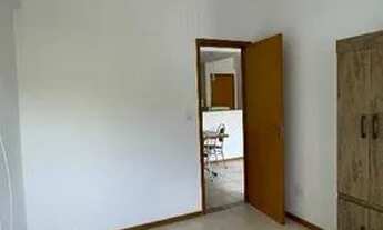 Imagem 2: Apartamento para aluguel SÃO MATEUS