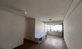 Imagem 5: VISITAS: 8.1.9.9.9.8.8.9.5.0.3