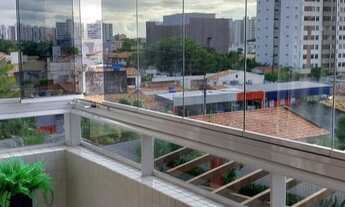 Imagem 6: Condomínio Vita Plaza