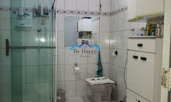 Imagem 2: SÃO PAULO - Casa Padrão - VILA CORDEIRO