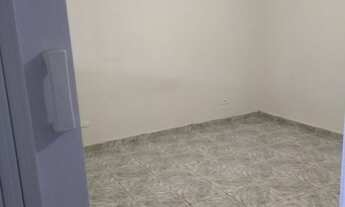 Imagem 5: Casa aluguel Casa com 1 dormitório