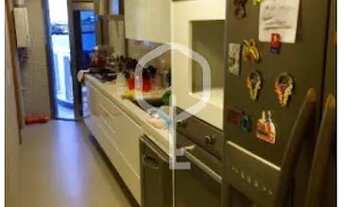 Imagem 5: Apartamento 04 Dorm. em Lagoa - Rio de Janeiro