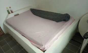 Imagem 5: Vendemos, Casa, 3/4, (defronte mercado Kinze),340m2, Escriturada, Arembepe