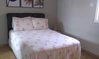 Imagem 5: Apartamento para Venda - Cond. Center Park em Araçatuba.valor R$240.000,00