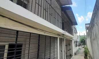 Imagem 11: Geny (Pronto Apartamento com 3 dormitórios