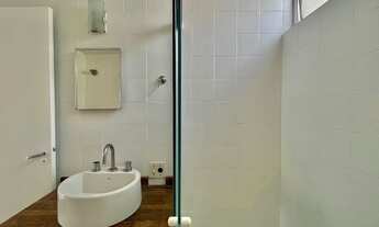 Imagem 3: Apartamento para aluguel, 1 quarto, Água Branca - São Paulo/SP