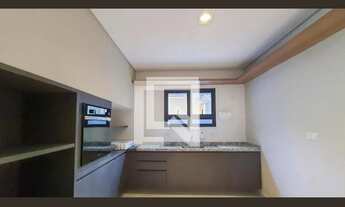 Imagem 6: Apartamento para Aluguel - Santana, 1 Quarto, 25 m2