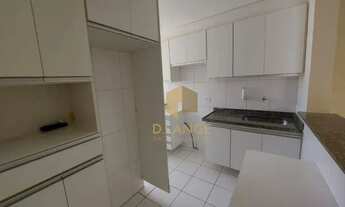 Imagem 6: Apartamento à venda no Jardim Aurélia - Campinas/SP