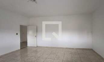 Imagem 2: Casa para Aluguel - Jardim Brasil , 4 Quartos, 414 m2