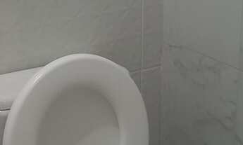 Imagem 6: Lindo apartamento 3 dormitórios ( mensal