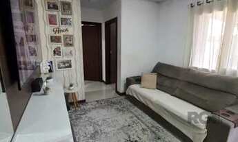 Imagem 5: Casa para compra de 2 dormitórios com 50 metros quadrados em Capão da Canoa/RS