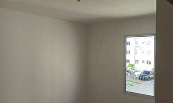 Imagem 5: Apartamento para alugar em Paulista