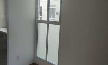 Imagem 7: Apto Bicanga 2 quartos