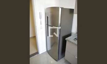 Imagem 6: Apartamento para Aluguel - Centro, 1 Quarto, 24 m2