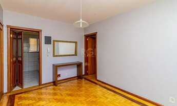 Imagem 5: Apartamento para Venda - 70m², 2 dormitórios, Vila Ipiranga