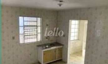 Imagem 7: São Paulo - Casa Padrão - Casa Verde