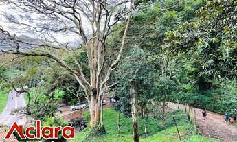 Imagem 3: Lotes Na Serra A 2Km Do Centro Do Pacoti E 07 De Guaramiranga Vem Para Esse Paraiso. n°:0