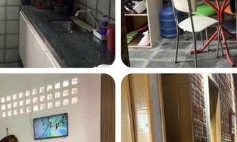 Imagem 2: Alugo ? Itamaracá