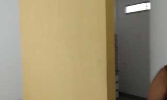 Imagem: Condomínio jardim botânico