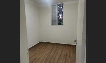 Imagem: Apartamento A23