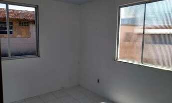 Imagem 4: Oportunidade 2/4 Alto das Pombas