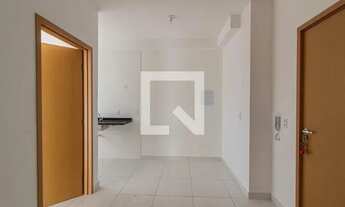 Imagem 3: Apartamento para Aluguel - Vila Barão, 1 Quarto, 36 m2