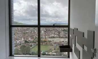 Imagem 2: Apartamento para alugar no Edf. Manoel Cordeiro