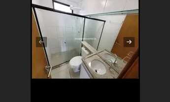 Imagem 7: Apartamento para aluguel possui 25 metros quadrados com 1 quarto em Boa Viagem- Recife - P