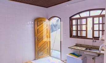 Imagem 3: Casa para Aluguel - Ermelino Matarazzo, 1 Quarto, 40 m2