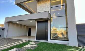 Imagem 3: Apartir de 100m² sua casa em Condominio Vivendas das Marinas