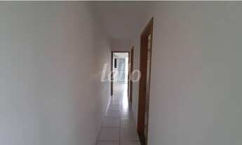 Imagem 4: Santo André - Apartamento Padrão - Vila Helena