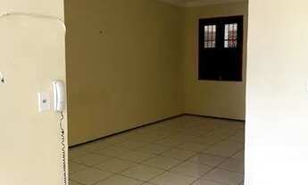 Imagem 3: Apartamento para Alugar - Perto do North Shopping