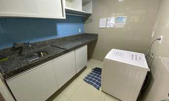 Imagem 5: Com 2 quartos em Torre - Recife - PE