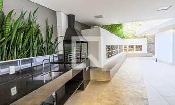 Imagem 4: Apartamento para Aluguel - Centro, 1 Quarto, 25 m2